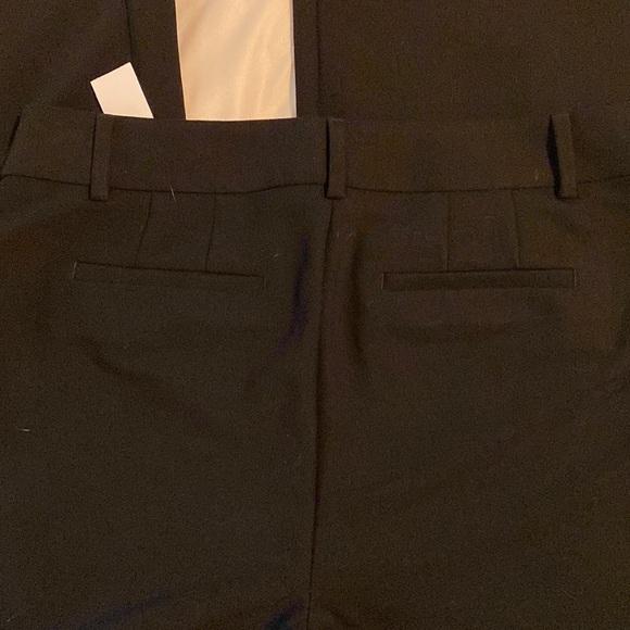 Beautiful Loft wide leg trousers - Picture 3 of 9